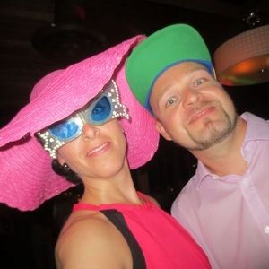 Meet your Posher, Claude